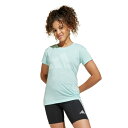 【全品対象最大10%OFF!2025年8月4日20:00~8月11日1:59】 アディダス Tシャツ 半袖 ジュニア エッセンシャルズ 半袖Tシャツ キッズ JE3883 KRK45 adidas
