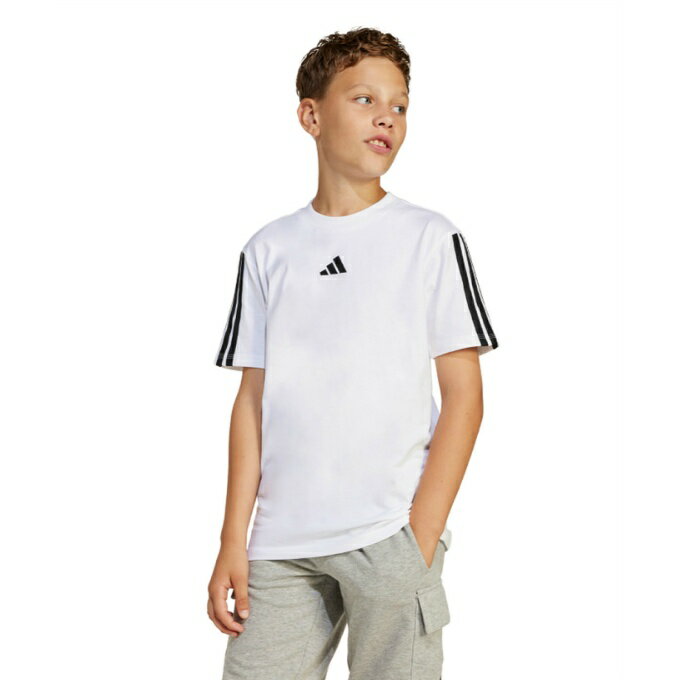 ǥ T Ⱦµ ˥ å󥷥륺 ȾµT å JD6488 KRG92 adidas