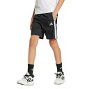 アディダス ショートパンツ ジュニア エッセンシャルズ クライマクール ショーツ キッズ JD8189 KRG90 adidas