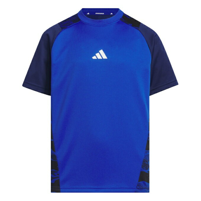 はまたろー　新品　未使用　ESSENTIALS キッズ　裏起毛　110cm 楽天市場】エッセンシャルズ tシャツ（キッズ・ベビー