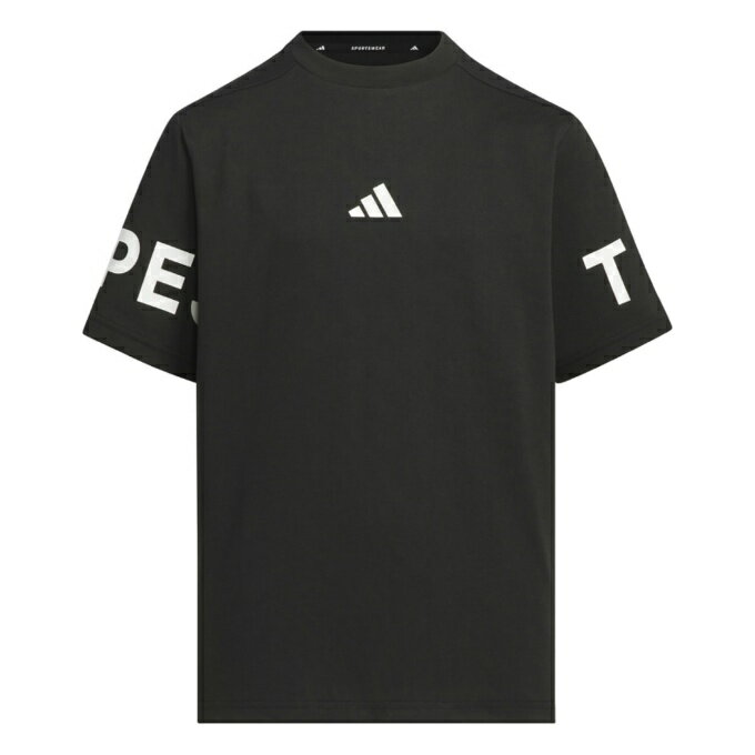 楽天市場】adidas 140の通販