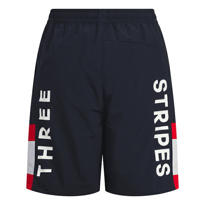 アディダス ショートパンツ ジュニア K WORD ウーブン パンツ KCE74-JM4575 adidas
