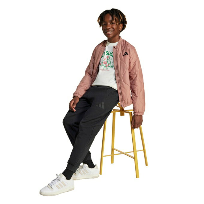 【全商品対象最大10％OFFクーポン！7/19 20:00〜7/26 01:59】アディダス Tシャツ ...