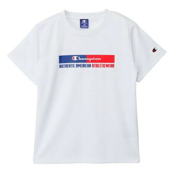 ԥ Champion T Ⱦµ ˥ å 硼ȥ꡼T CK-BS312