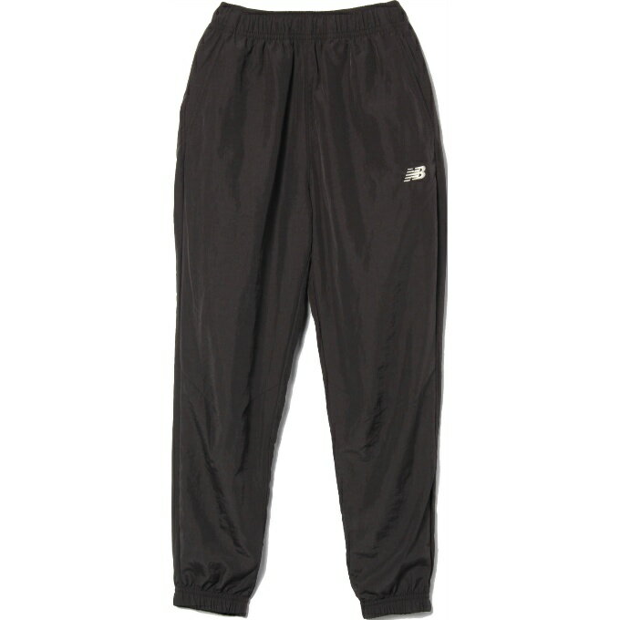 ʺ10OFF6/22 20:006/27 1:59ۥ˥塼Х(new balance) ɥ֥졼 ѥ ...