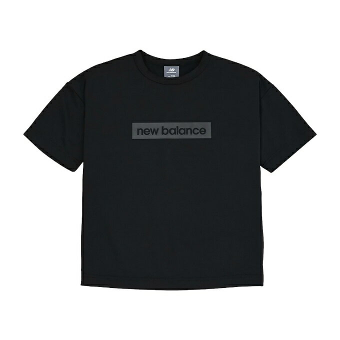 楽天市場】ニューバランス（Tシャツ・カットソー｜トップス