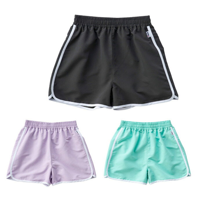 [조건 달성으로 최대 10만 포인트 획득의 기회! 4/20~4/30] 필라 FILA 반바지 주니어 115-710