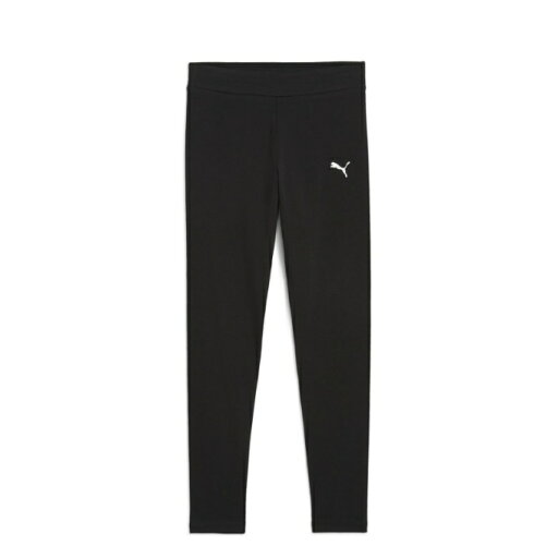 【最大10%OFFクーポン!7/4 20:00〜7/11 1:59】プーマ ロングタイツ ジュニア G ESS レギンス 687783 PUMA 【最大10%OFFクーポン!7/4 20:00〜7/11 1:59】プーマ ロングタイツ ジュニア G ESS レギンス 687783 PUMA