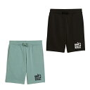 プーマ ショートパンツ スウェット ジュニア ボーイズ ミッド90S ロング ショーツ TR B 687831 PUMA