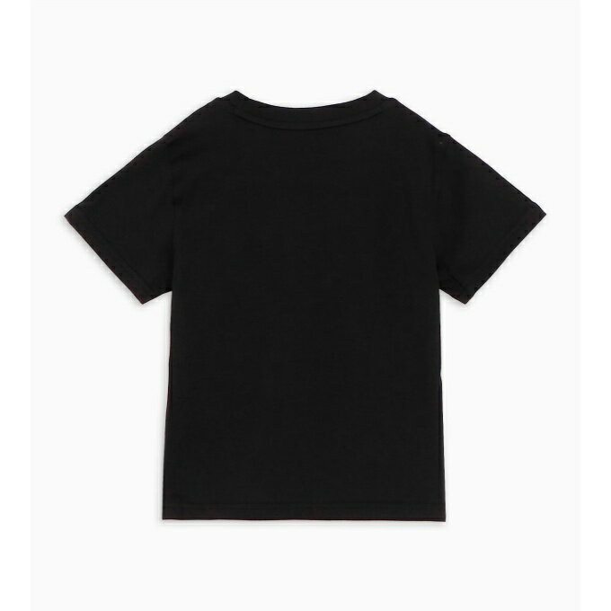 プーマ Tシャツ 半袖 ジュニア ボーイズ ESS キャット ロゴ 半袖 Tシャツ TR B 687784-01 PUMA