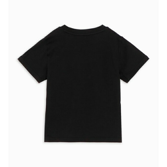 プーマ Tシャツ 半袖 ジュニア ボーイズ ESS キャット ロゴ 半袖 Tシャツ TR B 687...