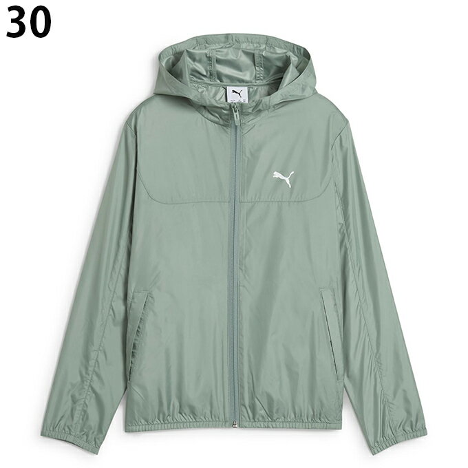 �ס��� ������ɥ֥졼���� ���㥱�å� ����˥� ESS ������� �ա��� JK 687780 PUMA