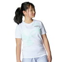 【全品対象最大10%OFF!2025年8月4日20:00~8月11日1:59】 アンダーアーマー Tシャツ 半袖 ジュニア UA TECH SUPER BIG LOGO SHORT SLEEVE T-SHIRT 6001338-100 UNDER ARMOUR