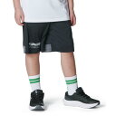 【全品最大10%OFF!6/22 20:00~6/27 1:59】アンダーアーマー 7分丈パンツ ジュニア UA TECH GRAPHIC SHORTS 1390450-001 UNDER ARMOUR