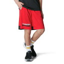 【全品対象最大10%OFF!2025年8月4日20:00~8月11日1:59】 アンダーアーマーショートパンツ ジュニア UA TECH GRAPHIC SHORTS 1390450-600 UNDER ARMOUR