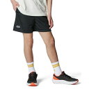 【全品最大10%OFF!6/22 20:00~6/27 1:59】アンダーアーマー 7分丈パンツ ジュニア UA ICON MESH SHORTS 6006262-001 UNDER ARMOUR