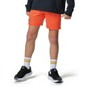 【最大1万ポイント還元!7/20 20:00~23:59】アンダーアーマー 7分丈パンツ ジュニア UA ICON MESH SHORTS 6006262-847 UNDER ARMOUR