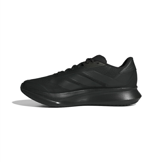 ���ǥ����� ���˥󥰥��塼�� ��� ���ǥ����� �ǥ��� SL 2 ���˥� Adizero Duramo SL 2 Running IH8217 NKL69 adidas