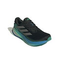 アディダス ランニングシューズ メンズ スーパーノヴァ ライズ 2 ランニング JI1408 NKM80 adidas