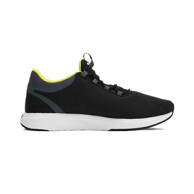 プーマ スニーカー メンズ SFクルーズ2SL CD 311080 01 PUMA