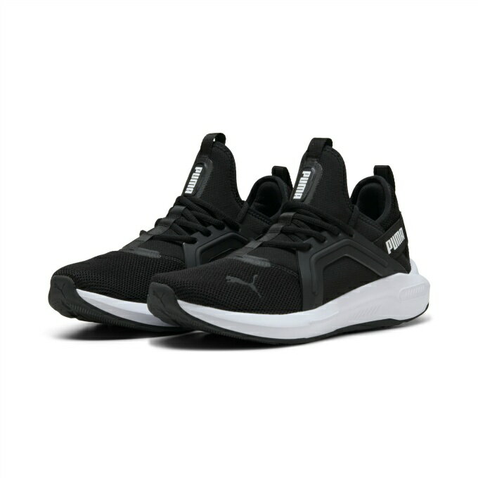 楽天市場】プーマ（puma） エンゾ 2の通販