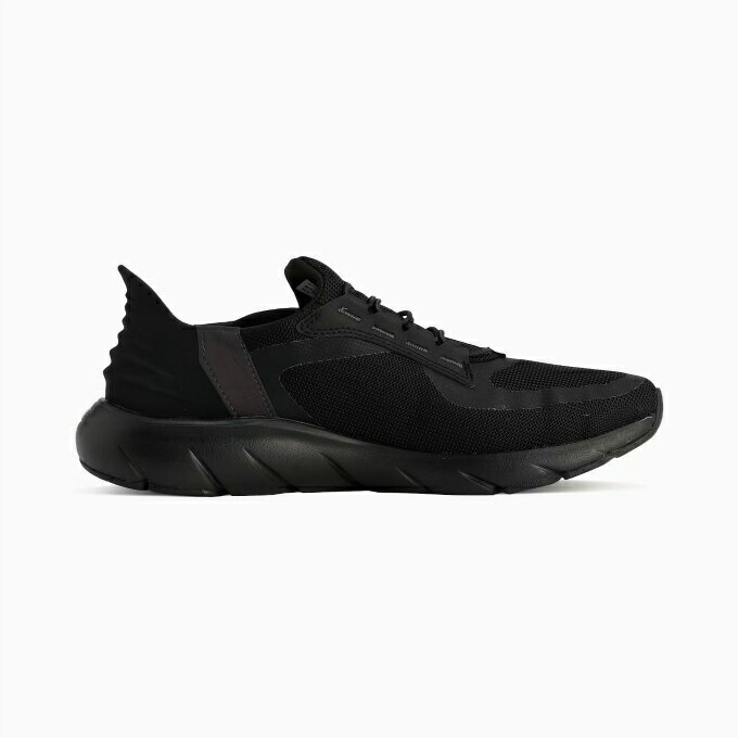 プーマ スニーカー メンズ ソフトライドイーズイン SFFX EIN ワイド 311996 02 PUMA