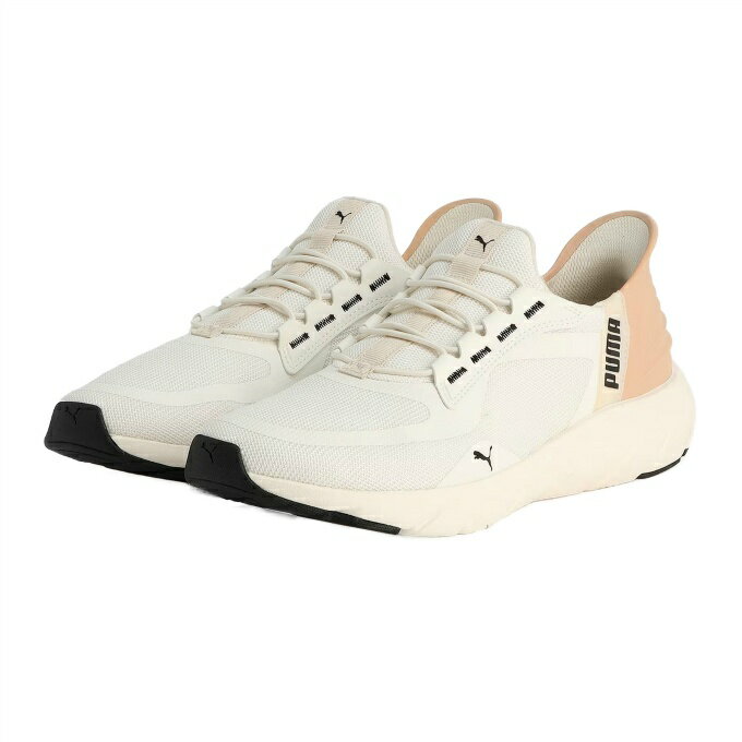 ס ˡ ǥ եȥ饤ɥ 磻  SFFX EIN WD 311996 04 PUMA
