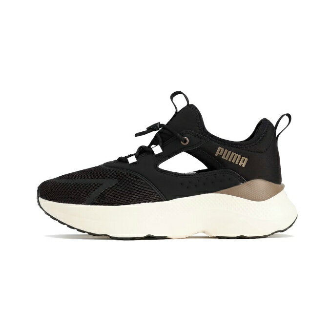 楽天市場】puma ソフトライド(靴サイズ(cm)24.5 楽天市場】puma ソフトライド(靴サイズ(cm)24.5