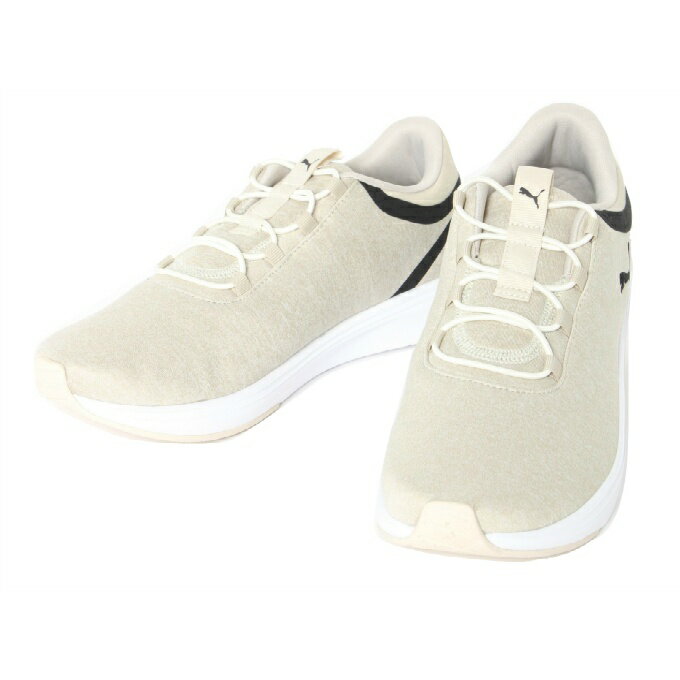 ס PUMA ˡ ǥ 25SS SF롼2 SL CD 312005 02