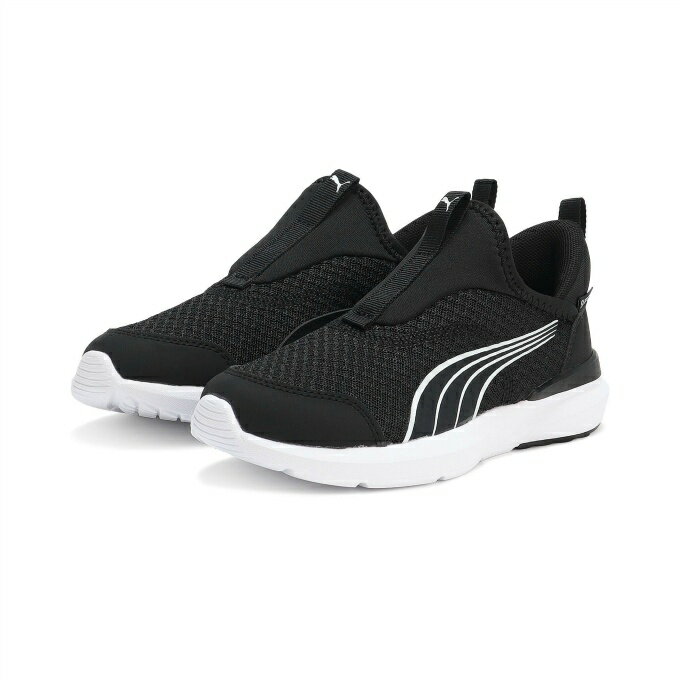 ס ˥ˡ ˥ 롼ץ EIN PS 310250 04 PUMA