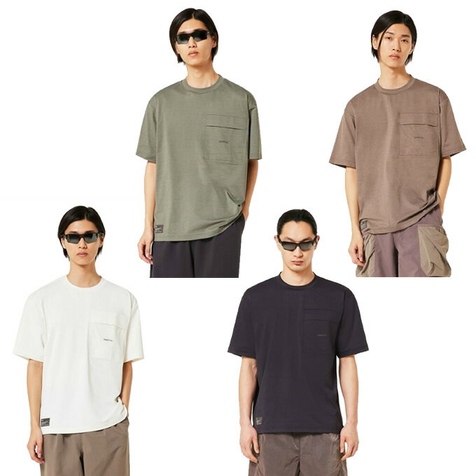 ꡼ T Ⱦµ  å Ⱦµ T 5.0 FOA407577 OAKLEY