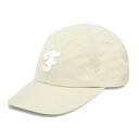 【全品対象最大10%OFFクーポン!7/13 10:00〜7/15 23:59】オークリー 帽子 キャップ メンズ CAP 25.0 FOS902042-89C...