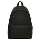オークリー バックパック メンズ レディース バックパック 9.0 M 20 FOS901976-02E OAKLEY