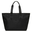 【最大10%OFFクーポン!7/4 20:00〜7/11 1:59】オークリー トートバッグ メンズ レディース トート 9.0 FOS901990-02E O...