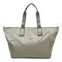 【最大10%OFFクーポン!7/4 20:00〜7/11 1:59】オークリー トートバッグ メンズ レディース トート 9.0 FOS901990-7C9 O...
