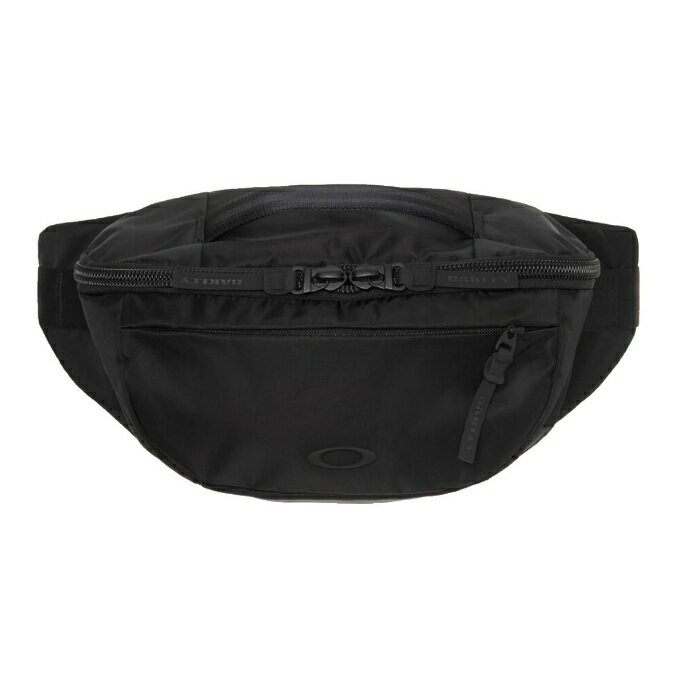オークリー ウエストバッグ メンズ レディース ウェスト バッグ 9.0 FOS901991-02E OAKLEY