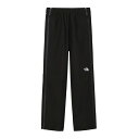 【最大10%OFFクーポン!7/4 20:00〜7/11 1:59】ザ・ノース・フェイス レインパンツ レディース CLIMB LIGHT ZIP PT クライ...