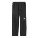 【全品対象最大10%OFFクーポン!7/13 10:00〜7/15 23:59】ザ・ノース・フェイス レインパンツ メンズ MTN ROUNDER PANT マ...