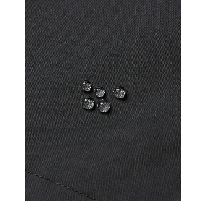 �������оݺ���3���ݥ���ȴԸ���10��OFF�� 3/4 20:00��3/11 1:59�ۥ����Ρ������ե����� �쥤�󥸥㥱�å� ����˥� ���������ȥ�å��饤�ȥ��㥱�å� ���å� NPJ12502-K �Ρ����ե����� THE NORTH FACE