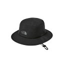 ザ・ノース・フェイス レインハット メンズ レディース ゴアテックスライトハット NN02502-K ノースフェイス THE NORTH FACE