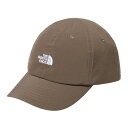 ザ・ノース・フェイス 帽子 キャップ メンズ レディース VERB LIGHT CAP バーブライトキャップ NN02503-SK ノースフェイス THE NO...