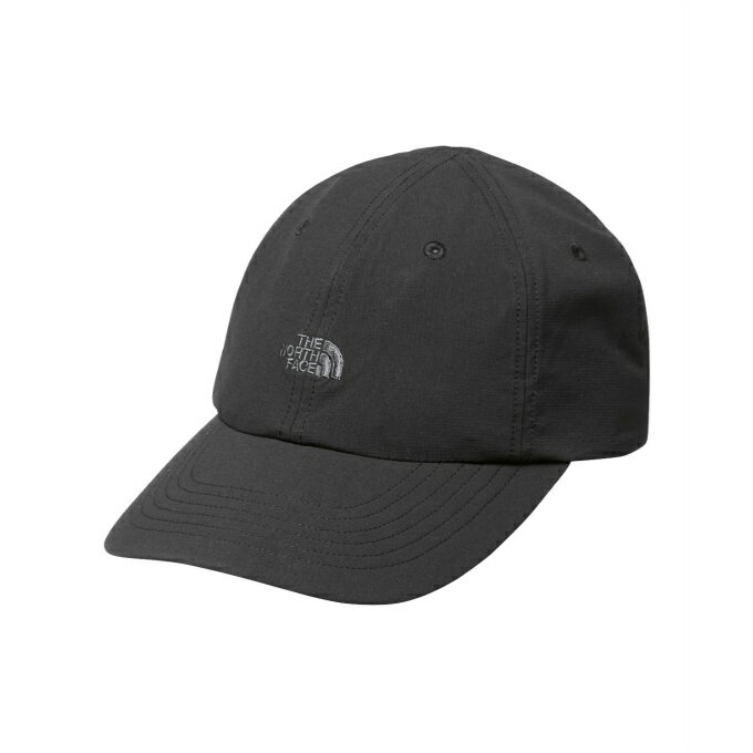 ザ・ノース・フェイス 帽子 キャップ メンズ レディース Active Light Cap アクティブライトキャップ NN02572-K ノースフェイス THE NORTH FACEのサムネイル