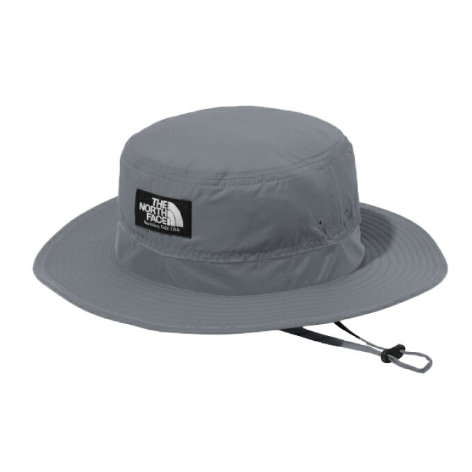 ザ・ノース・フェイス ハット メンズ レディース HORIZON HAT ホライズンハット NN02336-SP ノースフェイス THE NORTH FACE