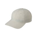 ザ・ノース・フェイス 帽子 キャップ メンズ レディース DayLite Cap デイライトキャップ NN02533-FI ノースフェイス THE NORTH ...