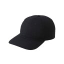 ザ・ノース・フェイス 帽子 キャップ メンズ レディース DayLite Cap デイライトキャップ NN02533-K ノースフェイス THE NORTH F...