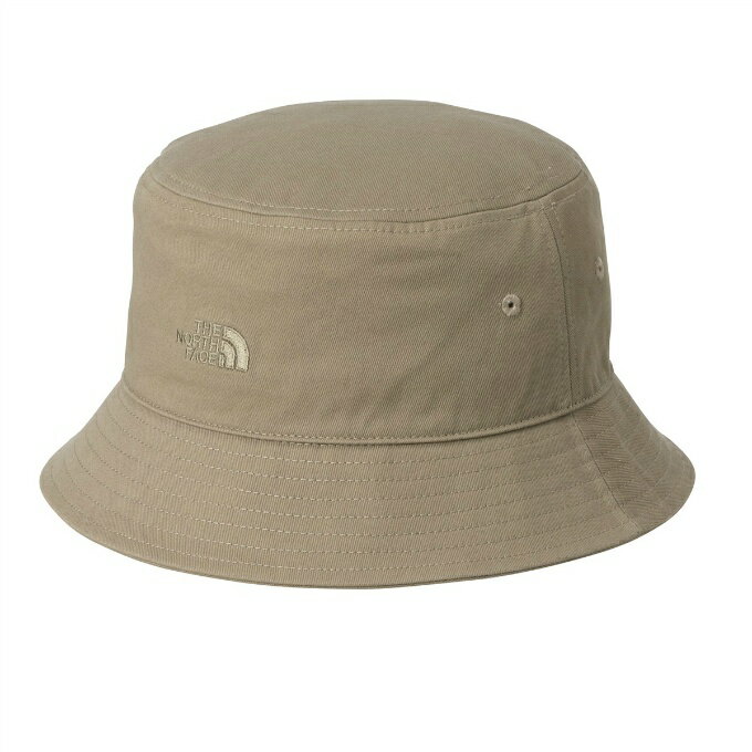 ザ・ノース・フェイス ハット メンズ レディース TNFシンプリークラシックハット NN02535-CK ノースフェイス THE NORTH FACE