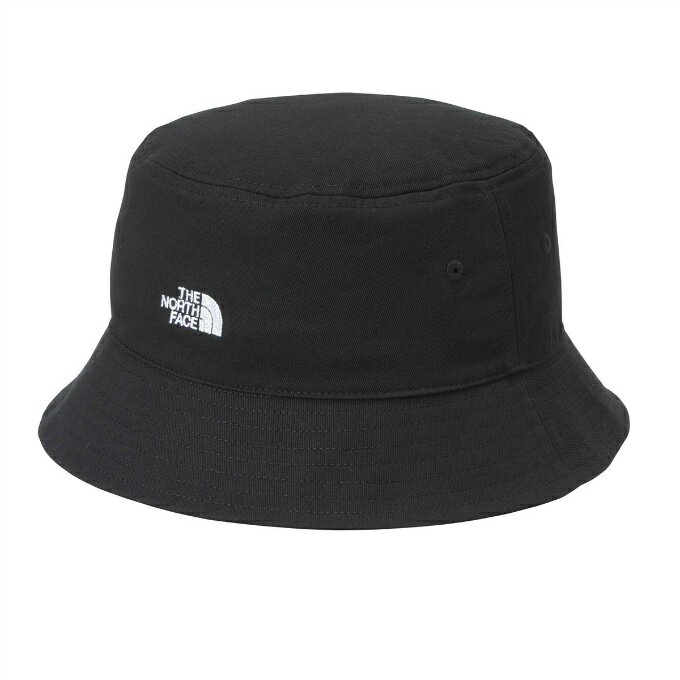 【予約】【4月6日発売】ザ・ノース・フェイス ハット メンズ レディース TNFシンプリークラシックハット NN02535-K ノースフェイス THE NORTH FACE