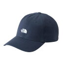 【全品対象最大10%OFFクーポン!7/13 10:00〜7/15 23:59】ザ・ノース・フェイス 帽子 キャップ メンズ レディース TNFシンプリークラシ...