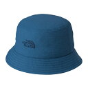 【全品対象最大10%OFFクーポン!7/13 10:00〜7/15 23:59】ザ・ノース・フェイス ハット メンズ レディース Aloha Vent Hat ...