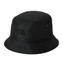 ザ・ノース・フェイス ハット メンズ レディース HIKE Sunshine Hat ハイクサンシャインハット NN02536-K ノースフェイス THE NO...